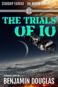 Trials of Io